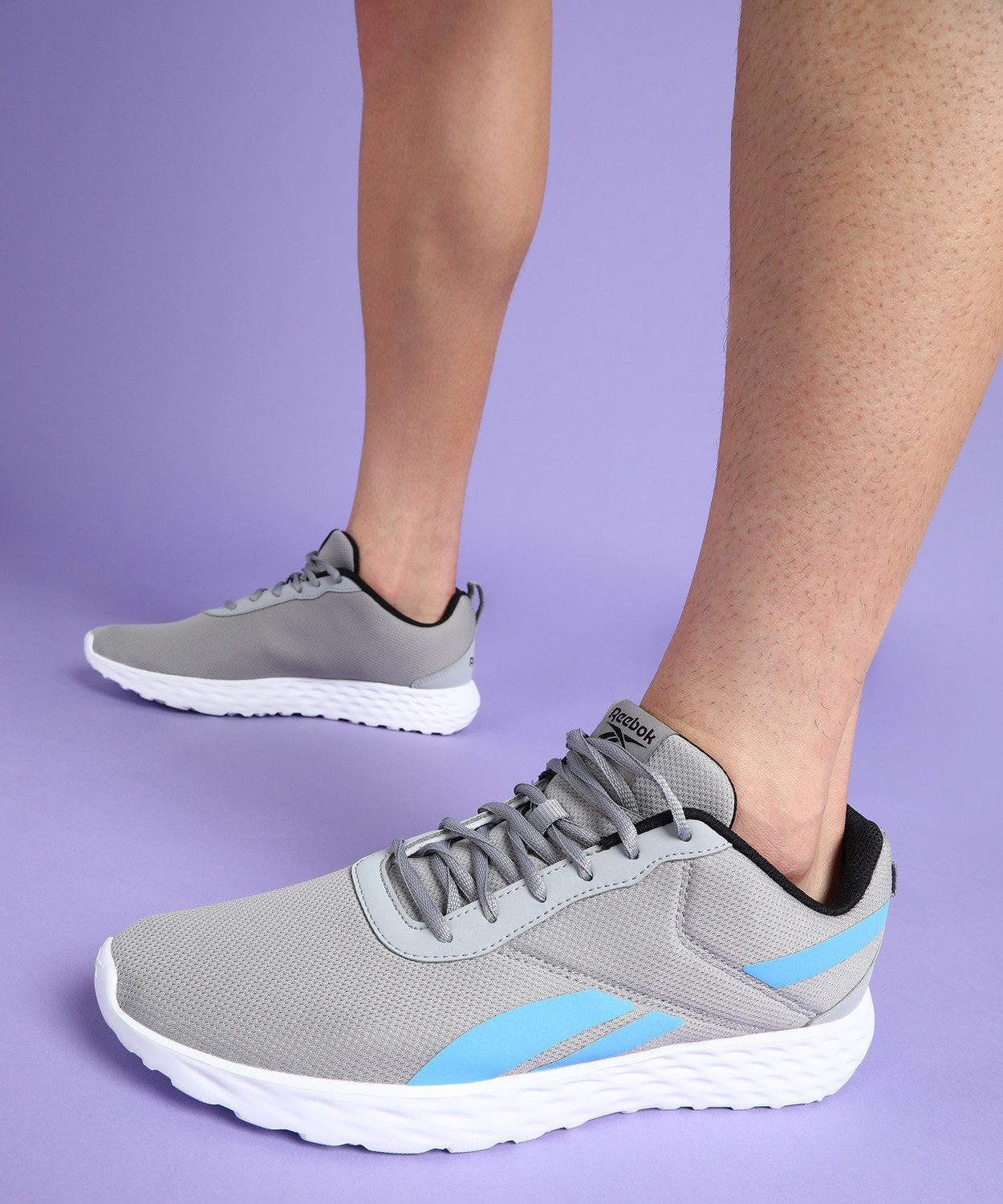 Image of REEBOK Energy Streak M Running Shoes For Men