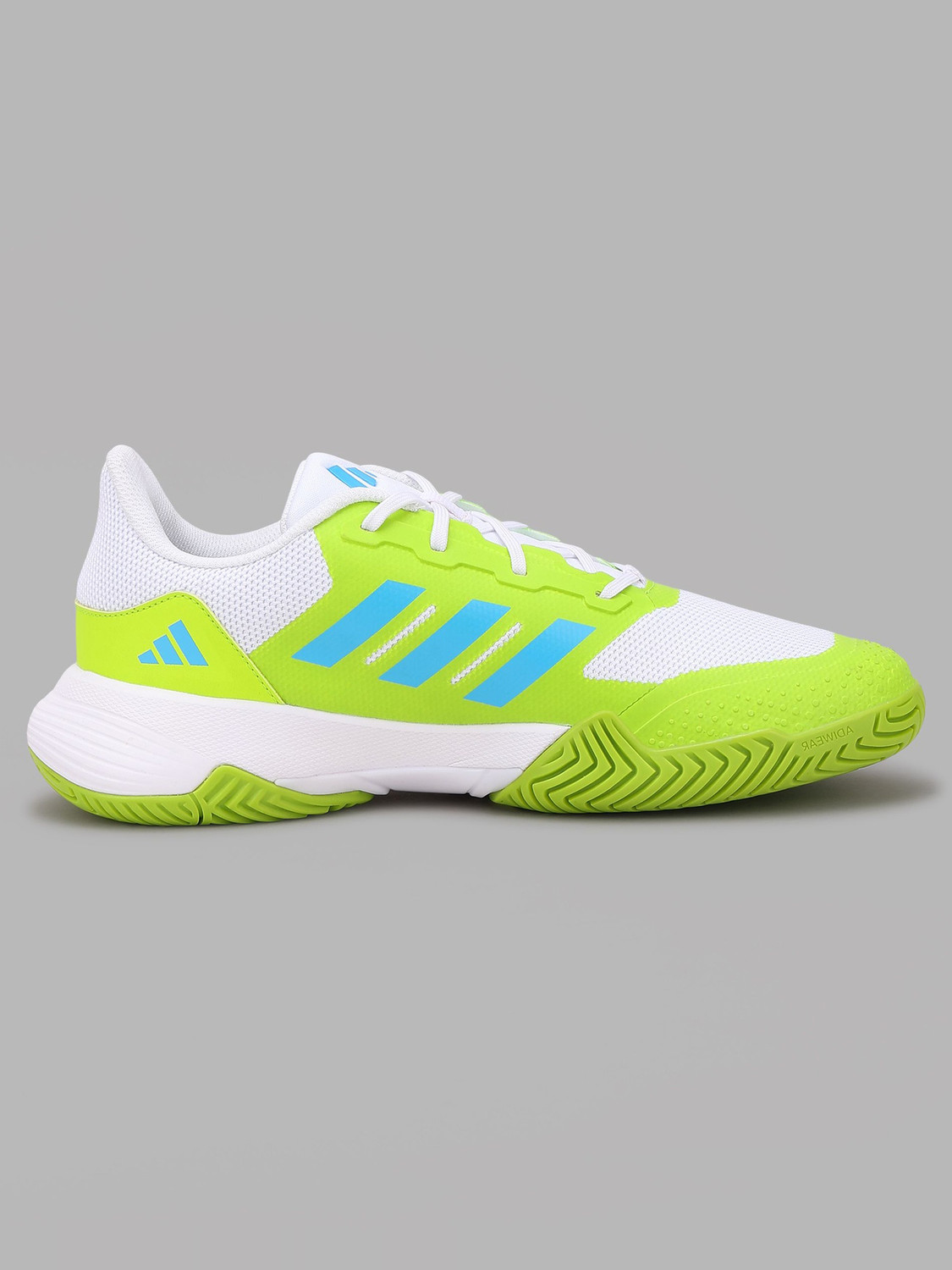 Image of ADIDAS DROP SHOT Tennis Shoes For Men
