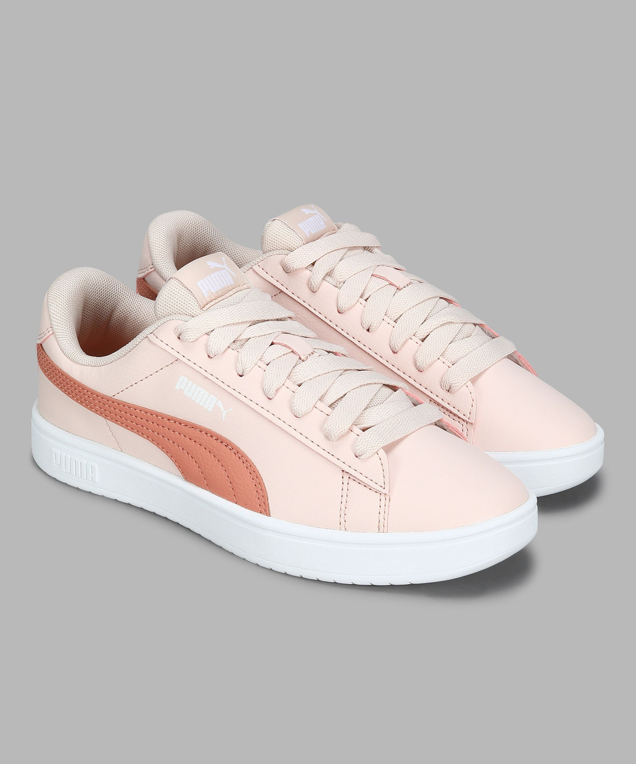 Image of PUMA Rickie Classic Sneakers For Women