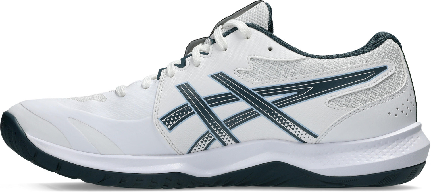 Image of Asics GEL-TACTIC 13 Badminton Shoes For Men