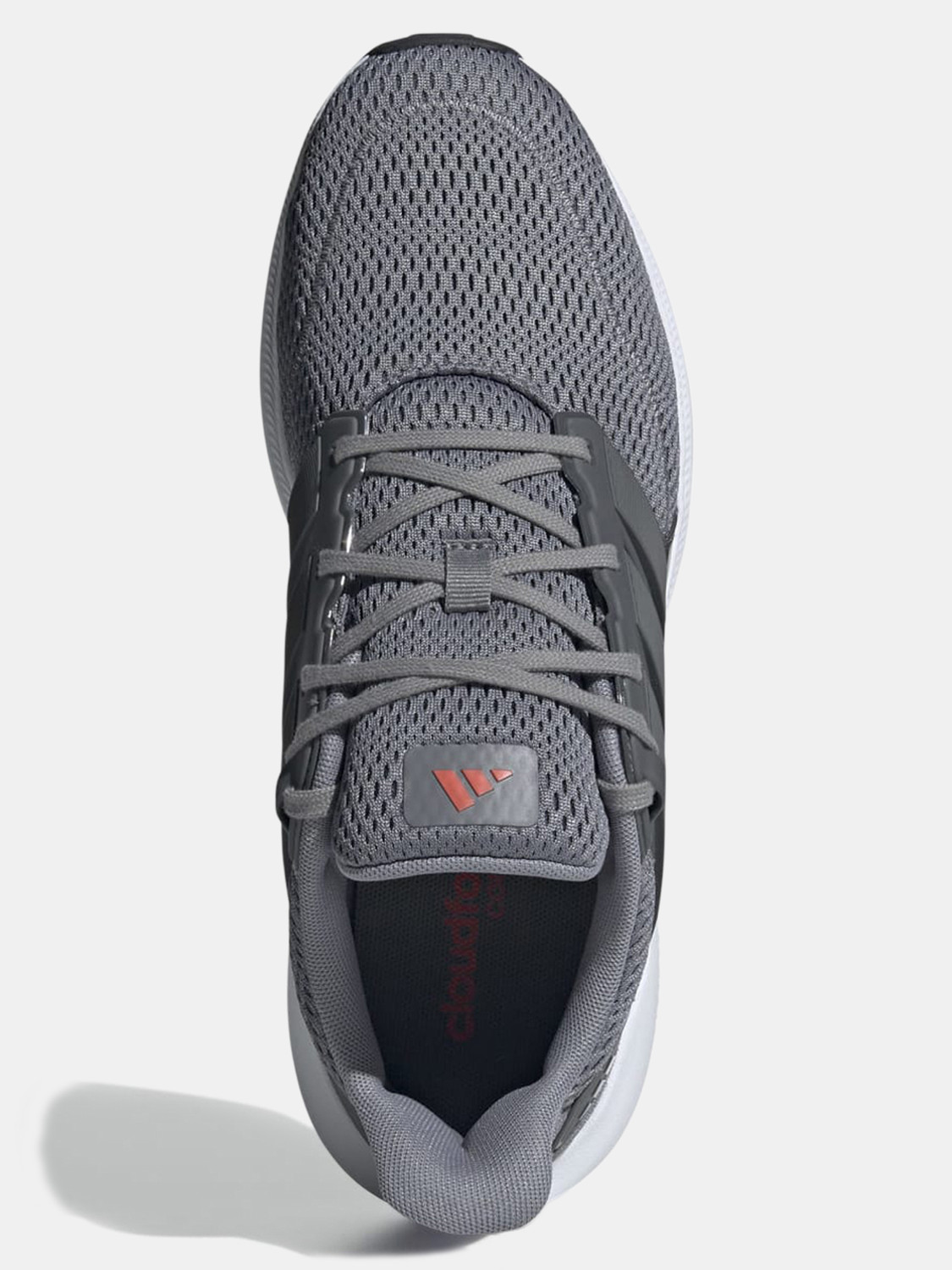 Image of ADIDAS ULTIMASHOW 2.0 Sneakers For Men