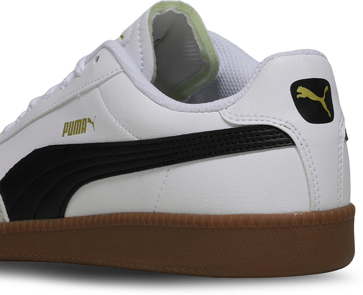 Image of PUMA 9-T Sneakers For Men