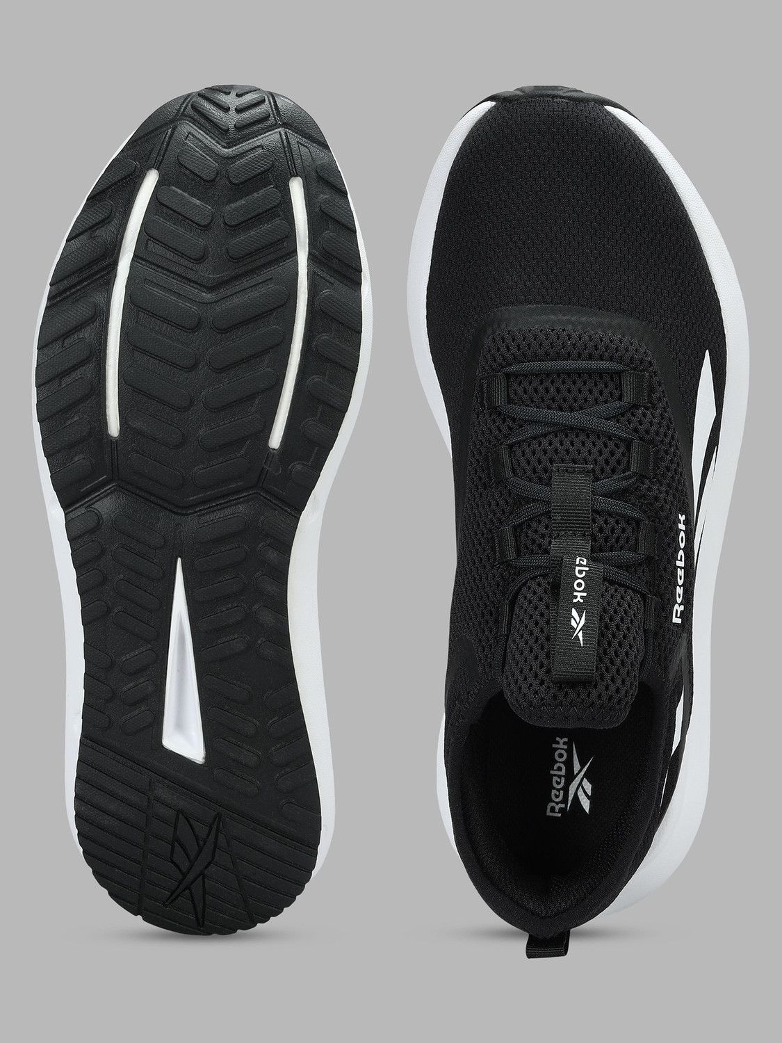 Image of REEBOK CITYRIDE Running Shoes For Men