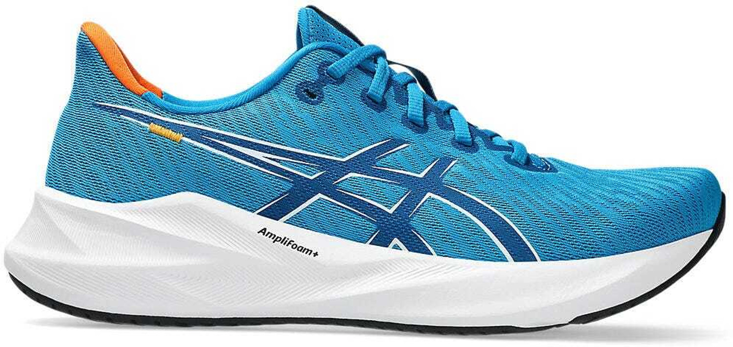 Image of Asics VERSABLAST 4 Outdoors For Men