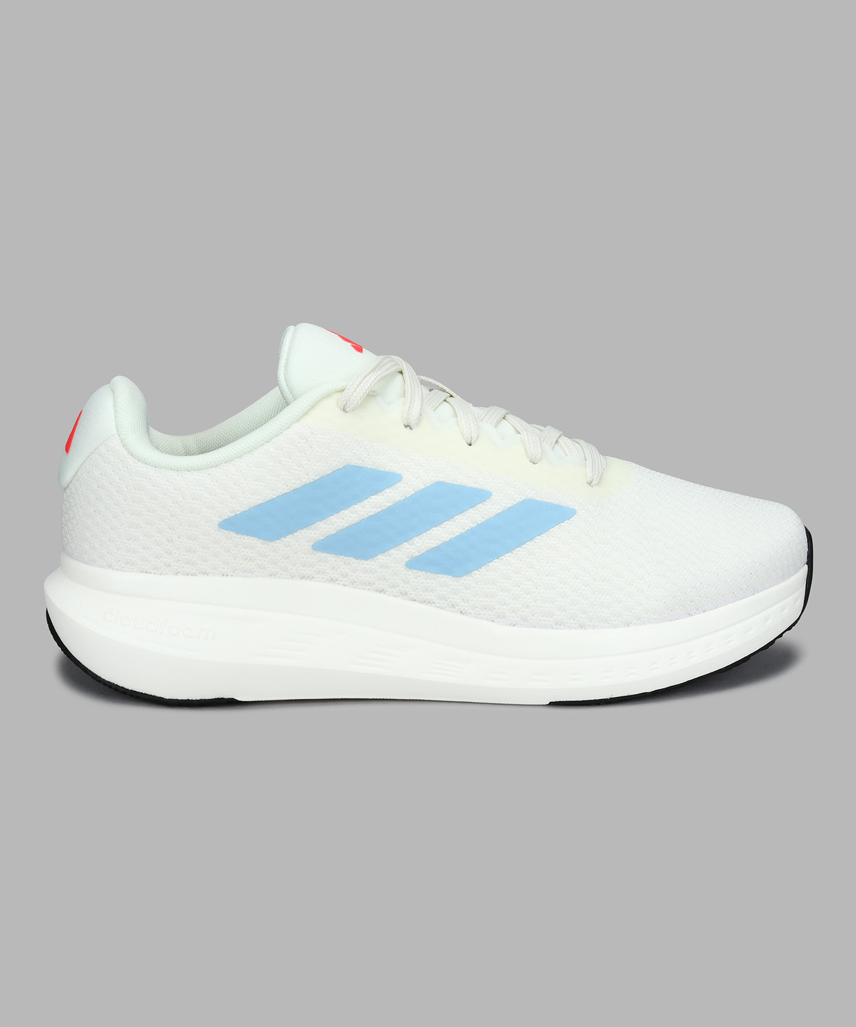 Image of ADIDAS AeroPulsePace M Running Shoes For Men