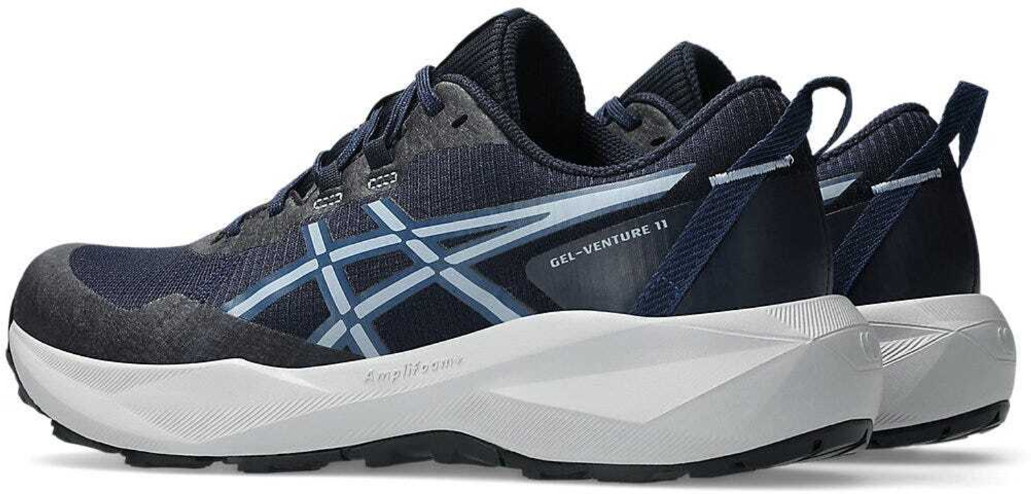 Image of Asics GEL-VENTURE 11 Running Shoes For Men