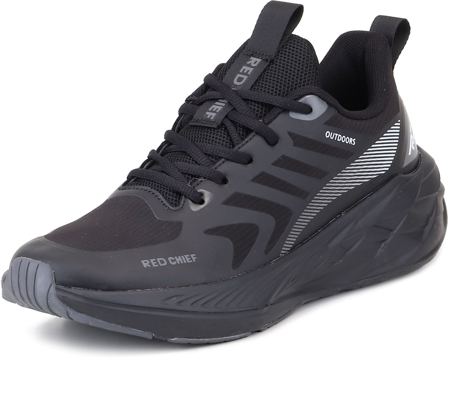 Image of RED CHIEF R1755 Outdoors For Men