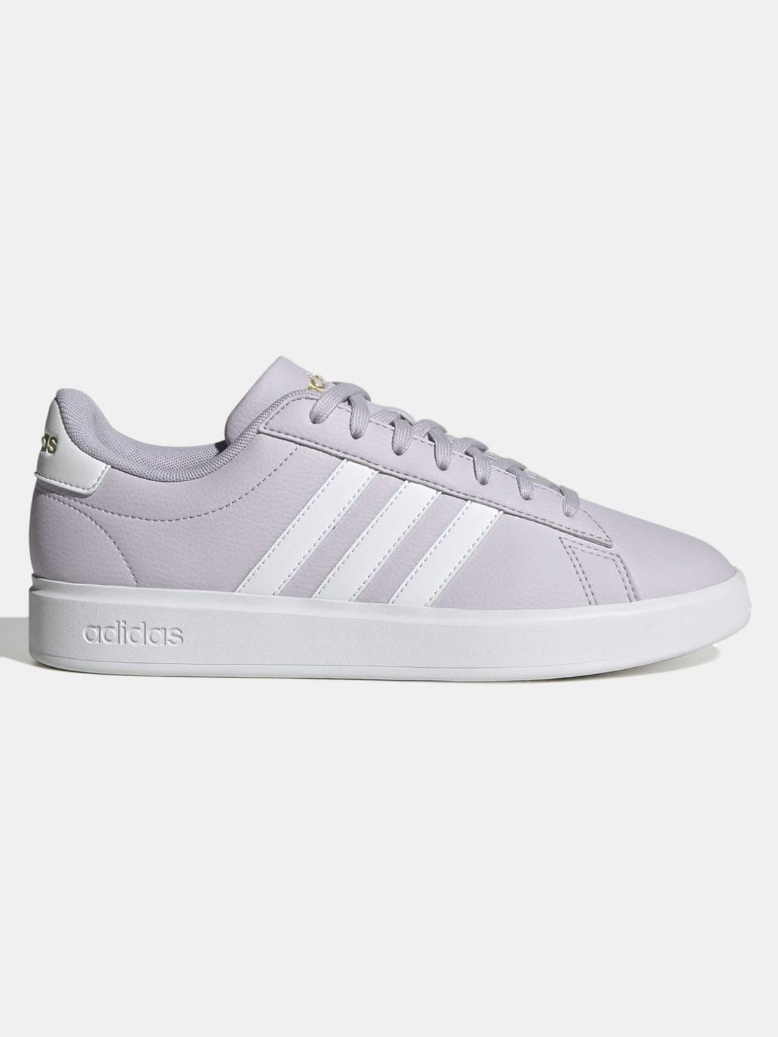 Image of ADIDAS GRAND COURT 2.0 Sneakers For Women