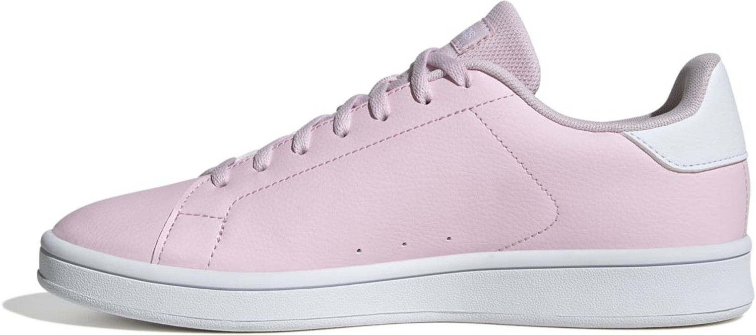 Image of ADIDAS URBAN COURT Sneakers For Women