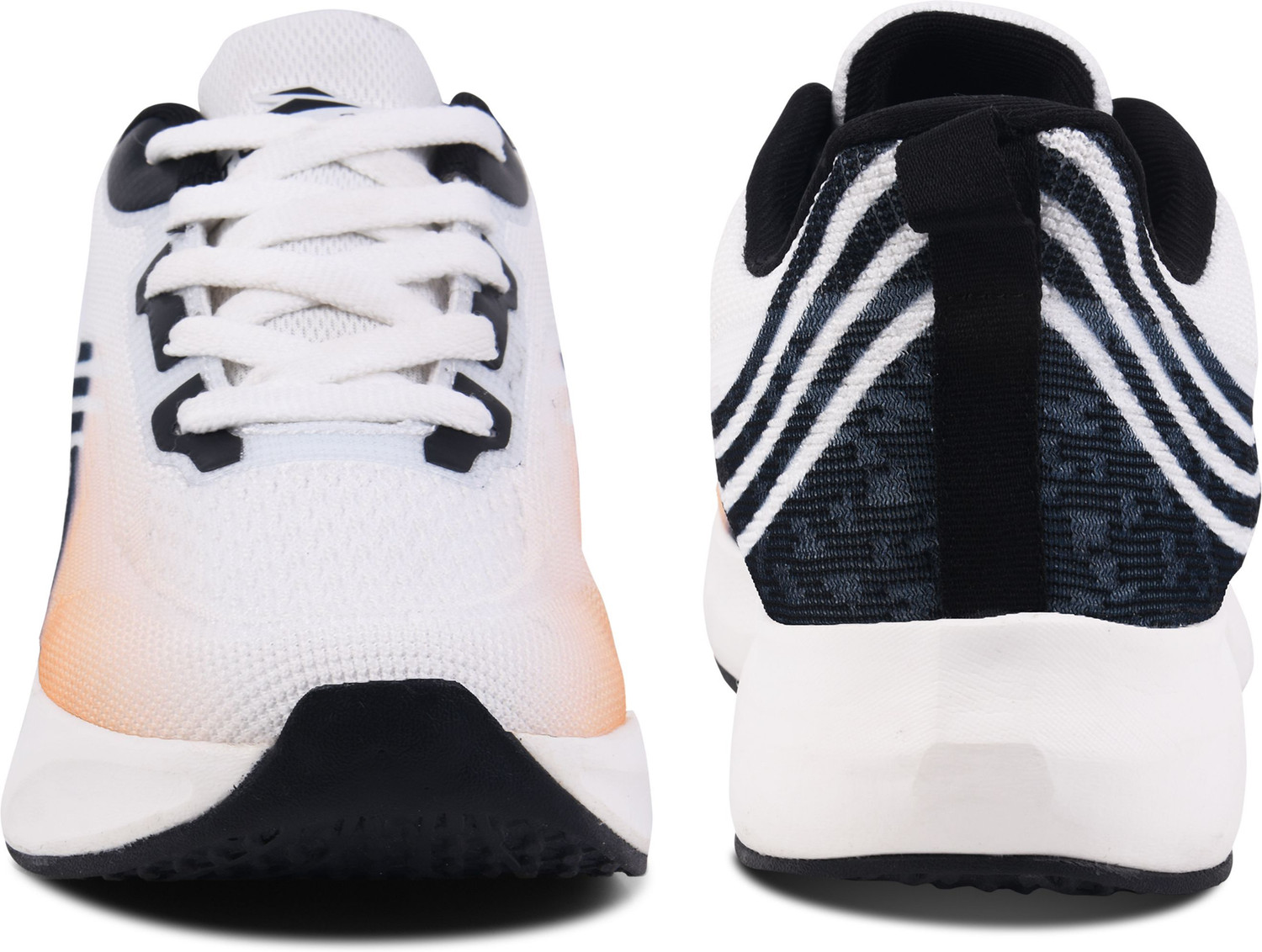 Image of TURNX Lightweight,Comfortable,Trendy,Breathable, Running Shoes For Men