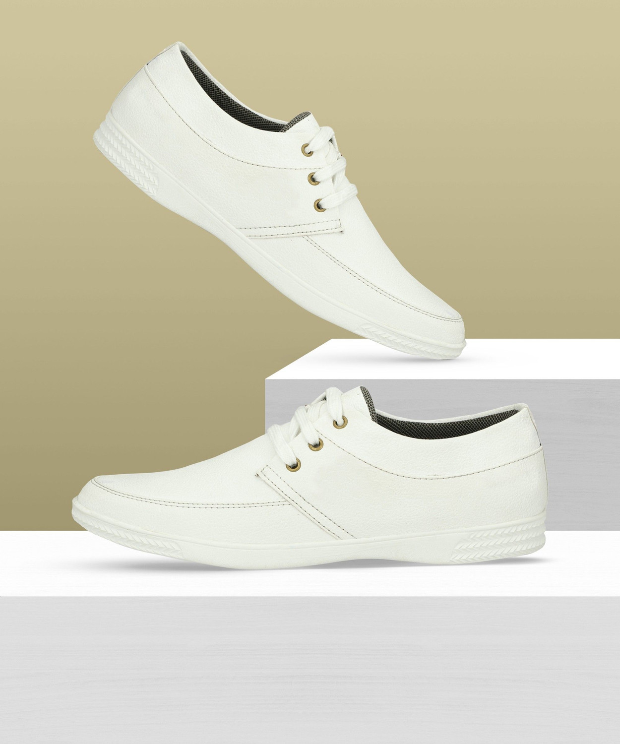 Image of LE GREEM Comfortable|Ultra Light Weight|Breathable Sneakers For Men