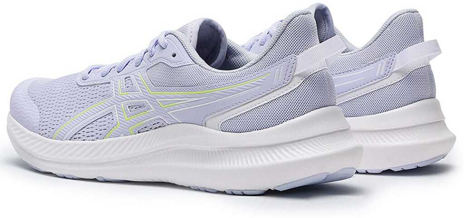 Image of Asics JOLT 5 Sneakers For Women