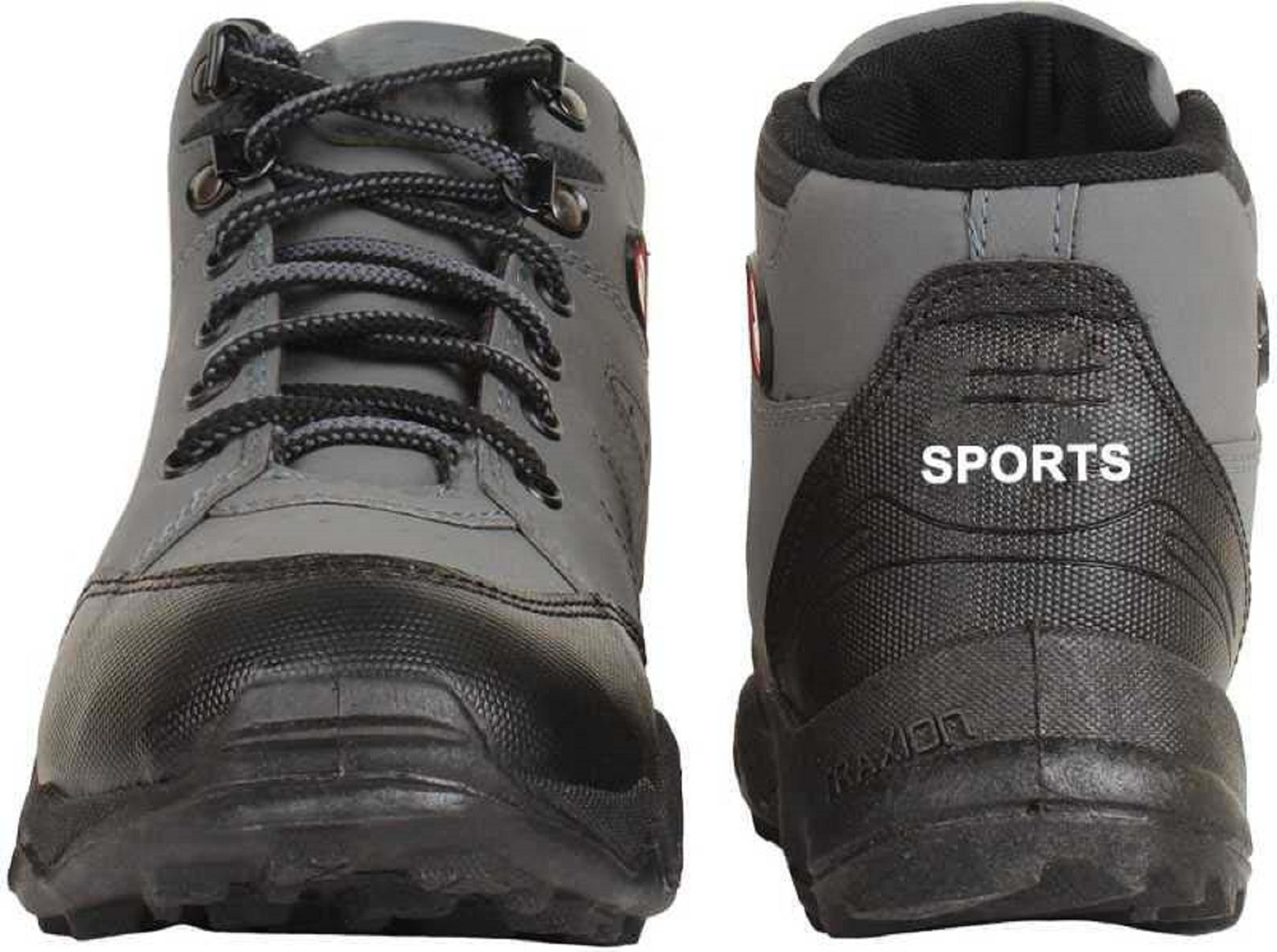 Image of Pennen PENNEN stylise Sports shoes for Men's gym,Running, high quality shoes for Men's. Casuals For Men