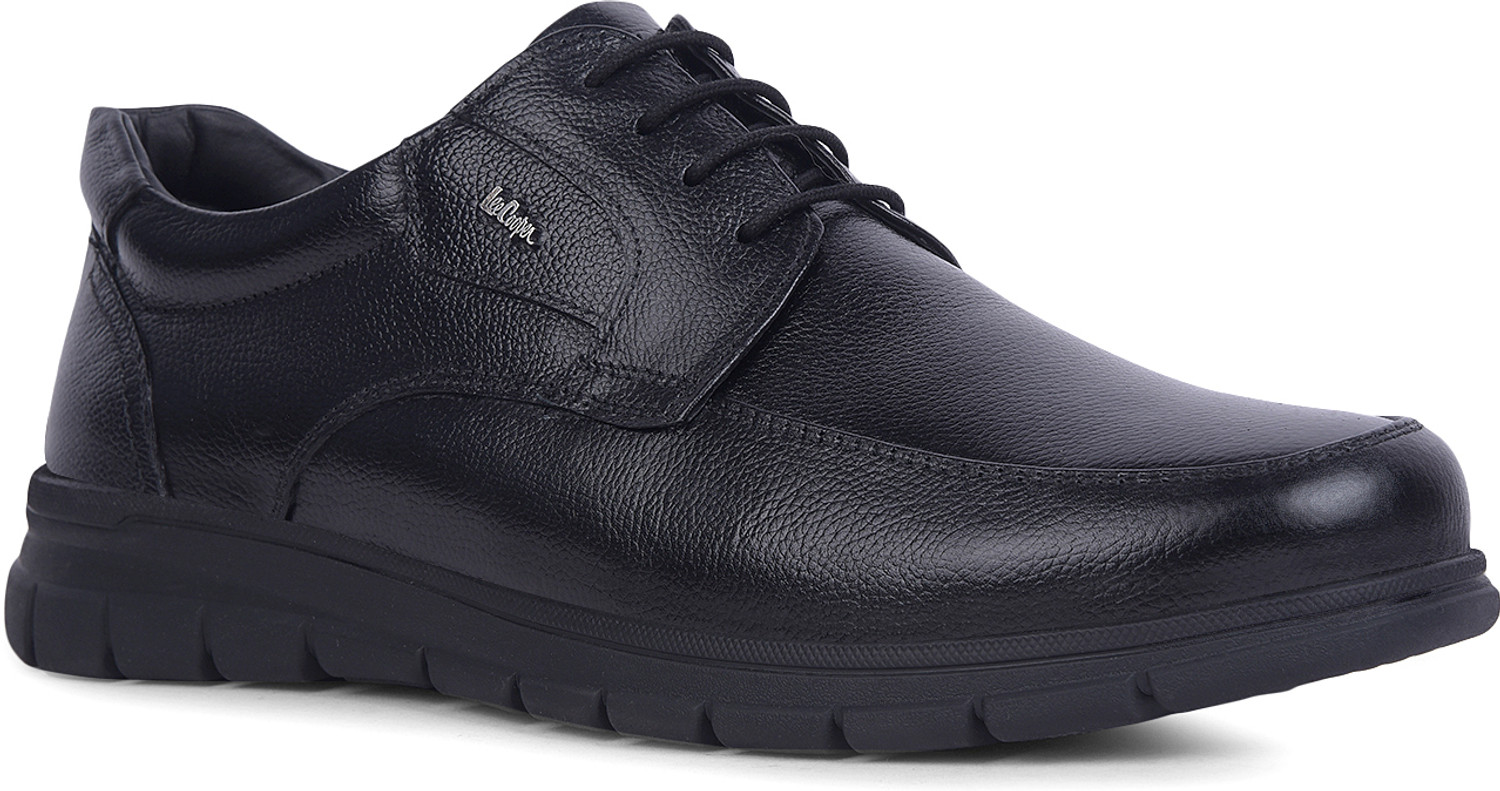 Image of LEE COOPER LC9093E Slip On Sneakers For Men