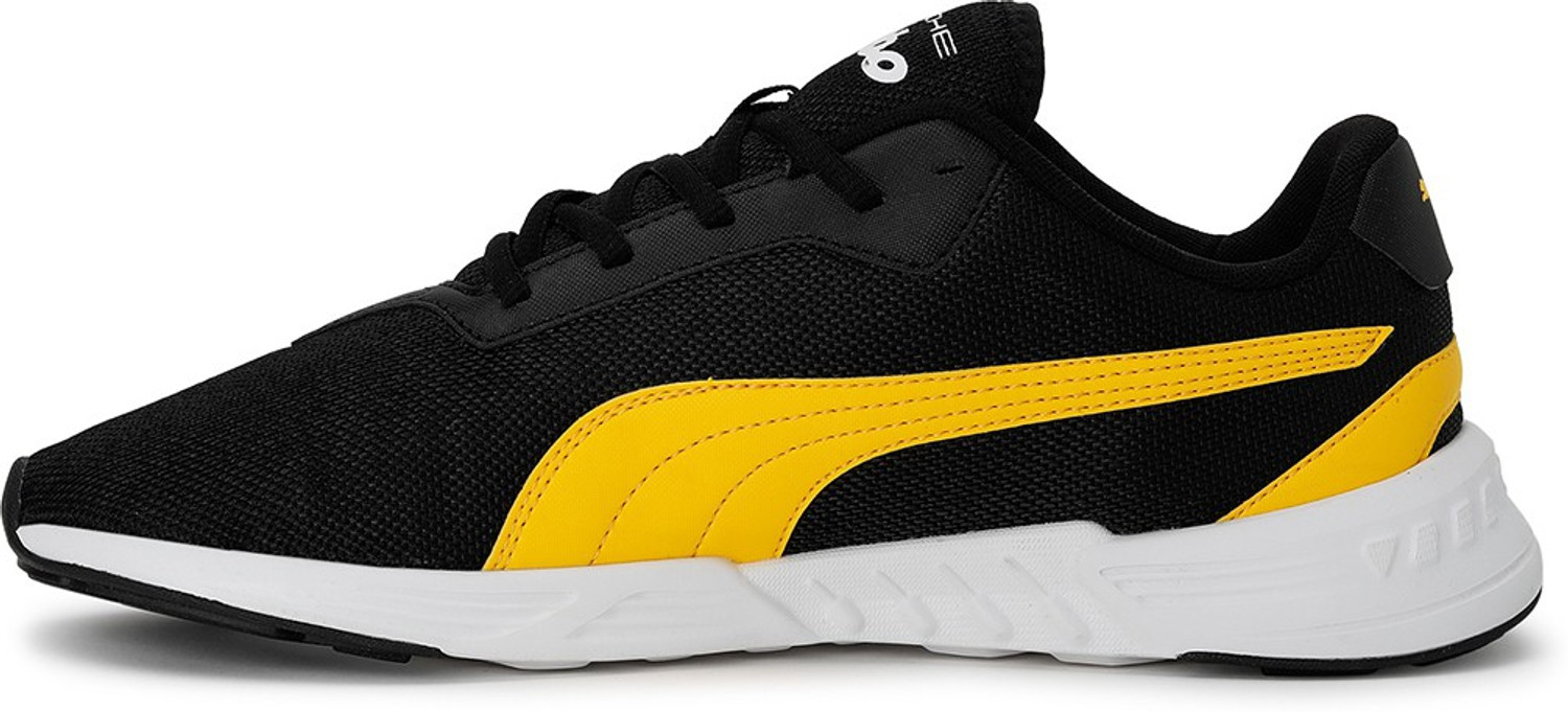 Image of PUMA Porsche Legacy Tiburion Sneakers For Women