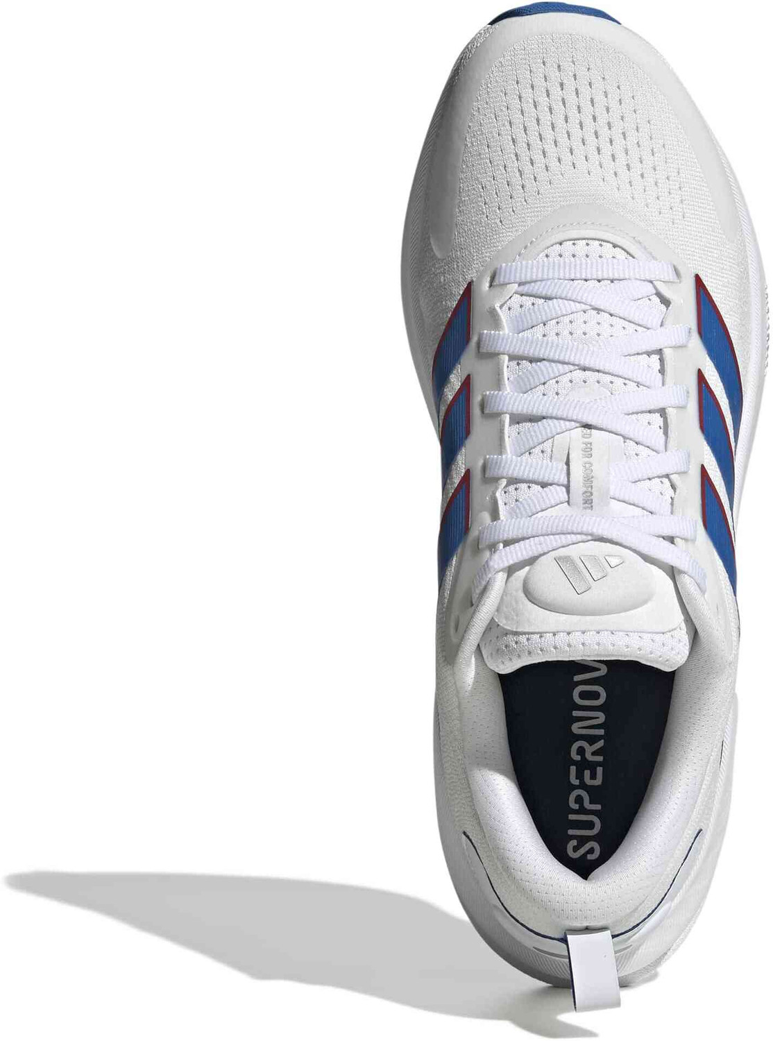 Image of ADIDAS SUPERNOVA EASE 2 M Running Shoes For Men