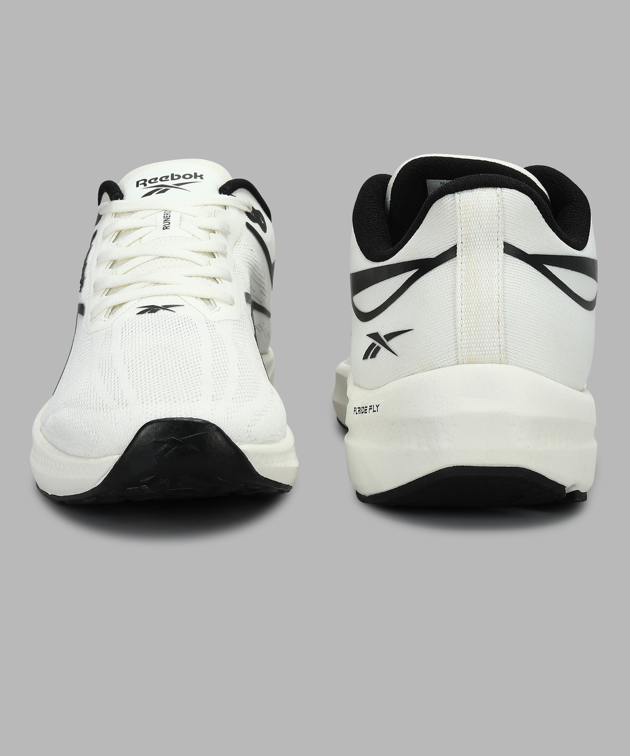 Image of REEBOK RUNERGY GL FLARE M Training & Gym Shoes For Men