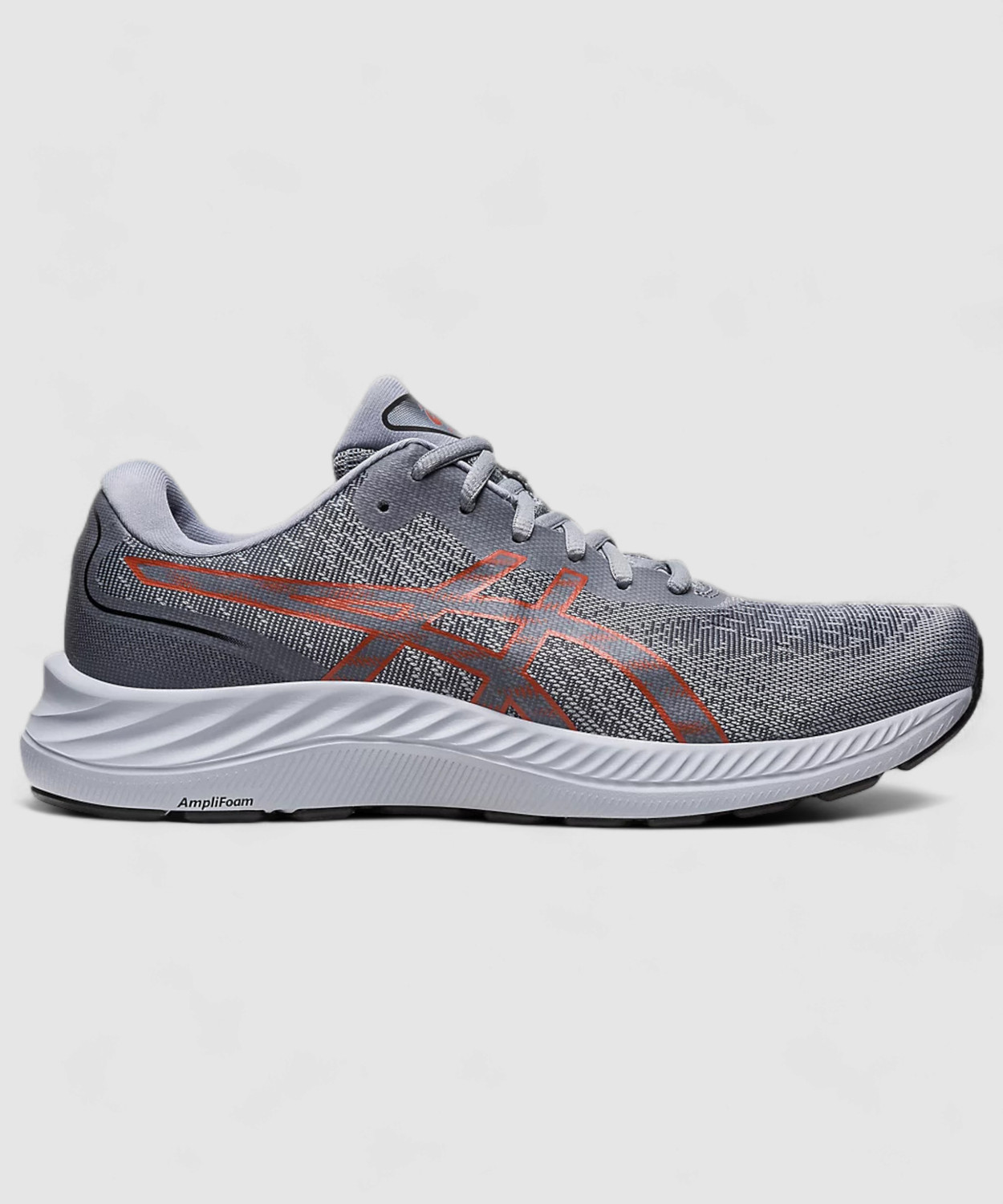 Image of Asics GEL-EXCITE 9 Sneakers For Men