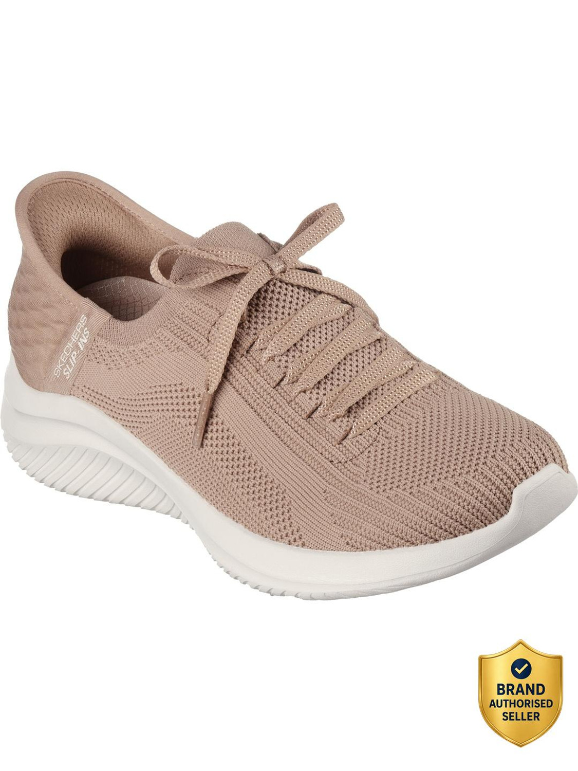 Image of Skechers ULTRA FLEX 3.0-BRILLIANT PATH Walking Shoes For Women