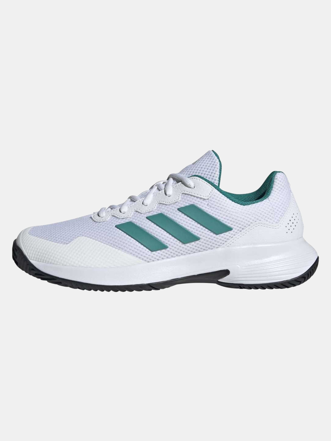 Image of ADIDAS GameCourt 2 M Tennis Shoes For Men