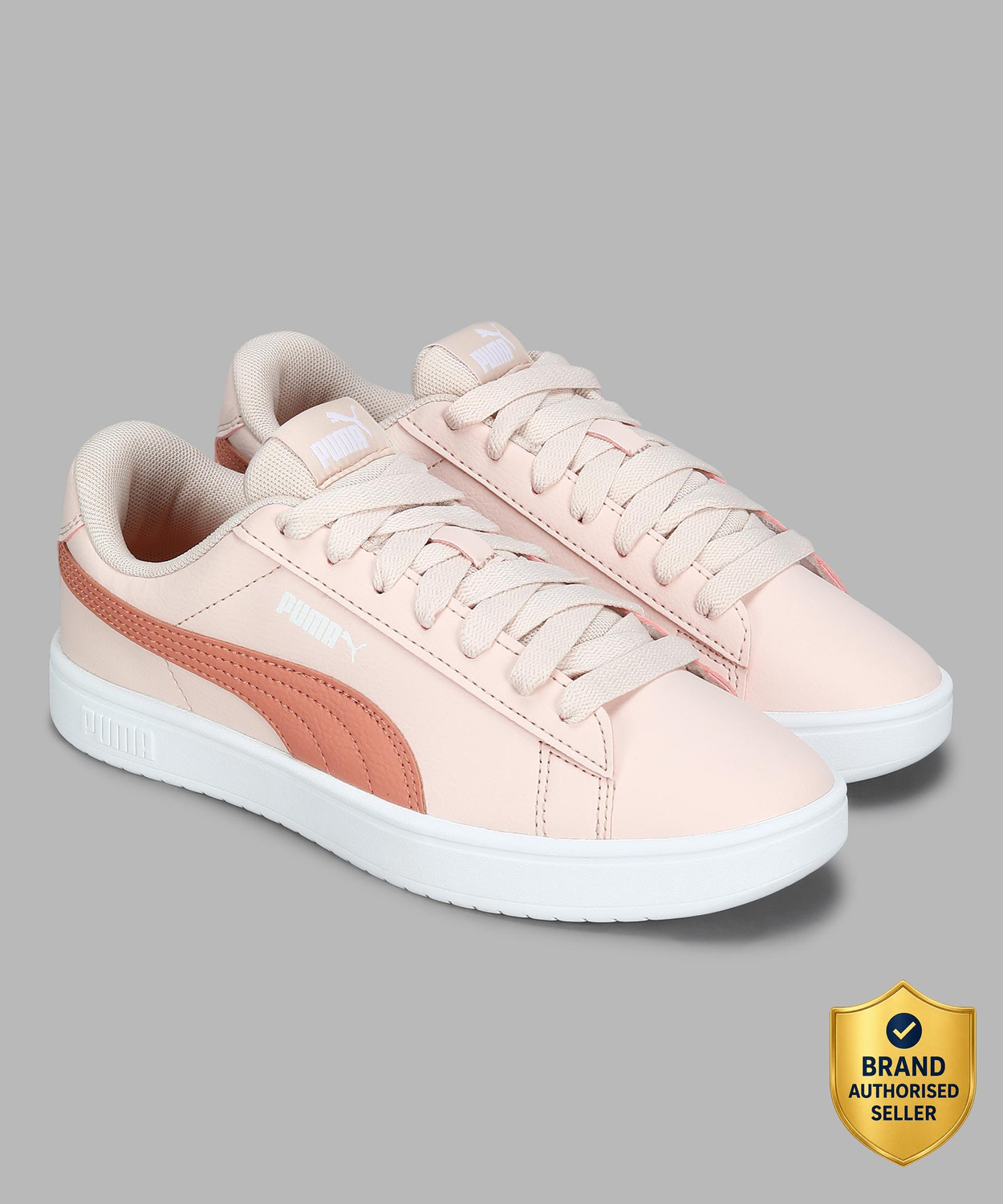Image of PUMA Rickie Classic Sneakers For Women