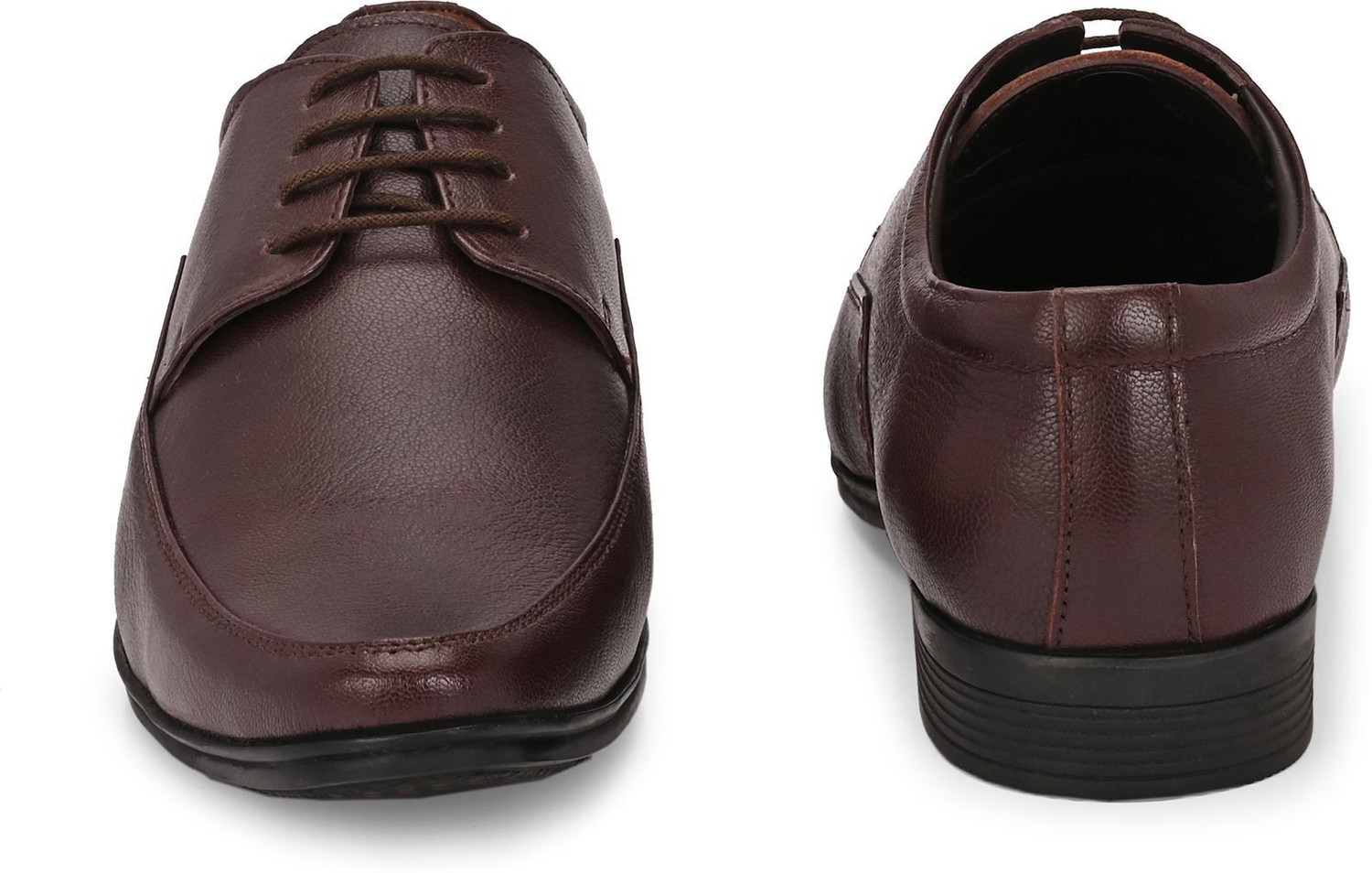 Image of SANVESTRO EVA HOCKY Oxford For Men