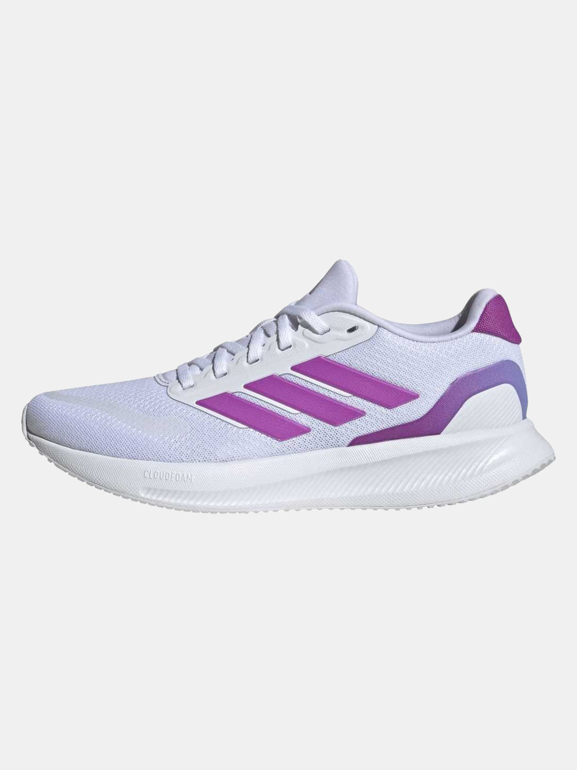 Image of ADIDAS RUNFALCON 4 W Outdoors For Women