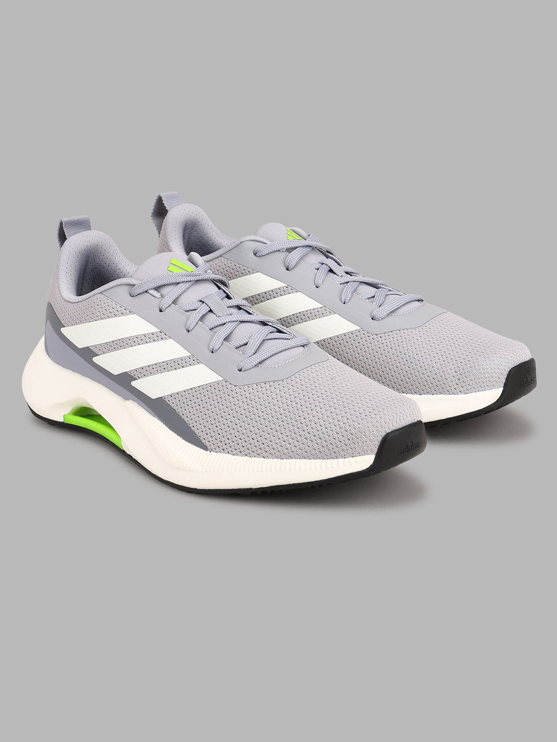 Image of ADIDAS TorBar 2 M Running Shoes For Men