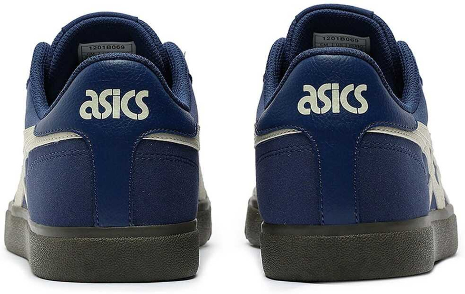 Image of Asics CLASSIC CT S Sneakers For Men