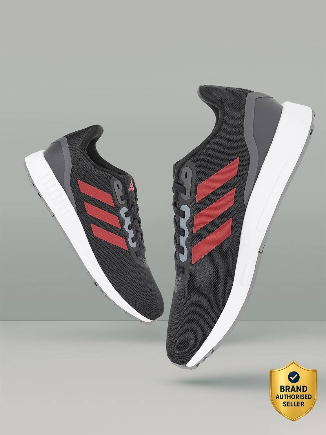 ADIDAS ADISTORM Running Shoes For Men