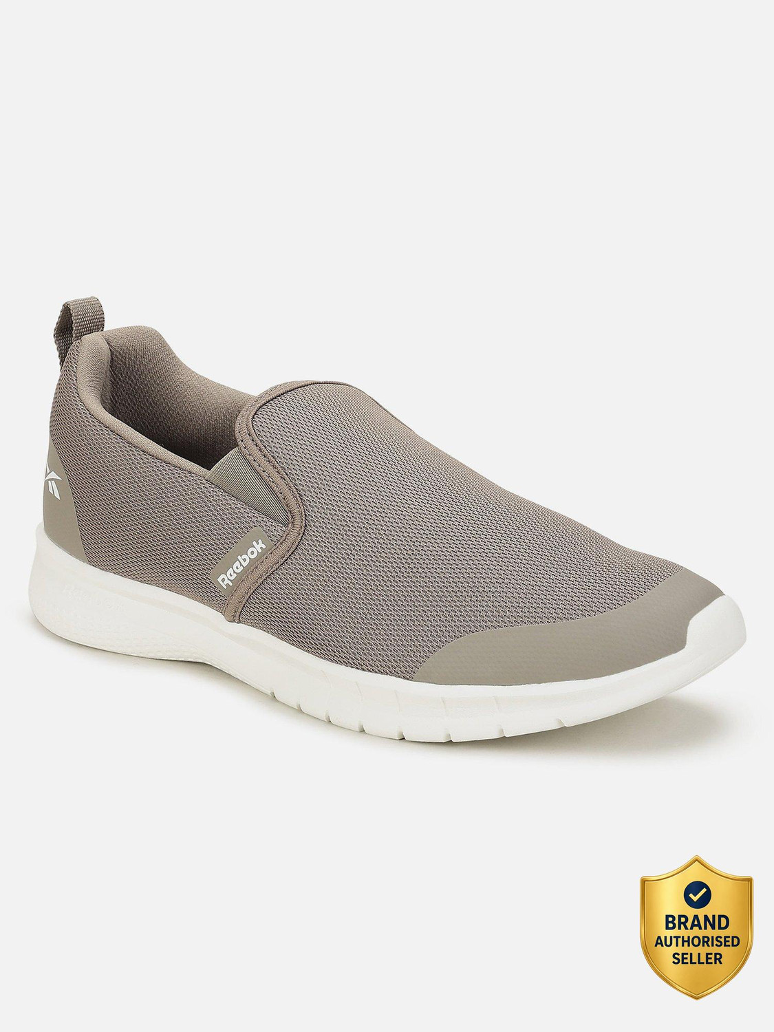 Image of REEBOK ASTRO FOAM + WKL RAMILO Walking Shoes For Men