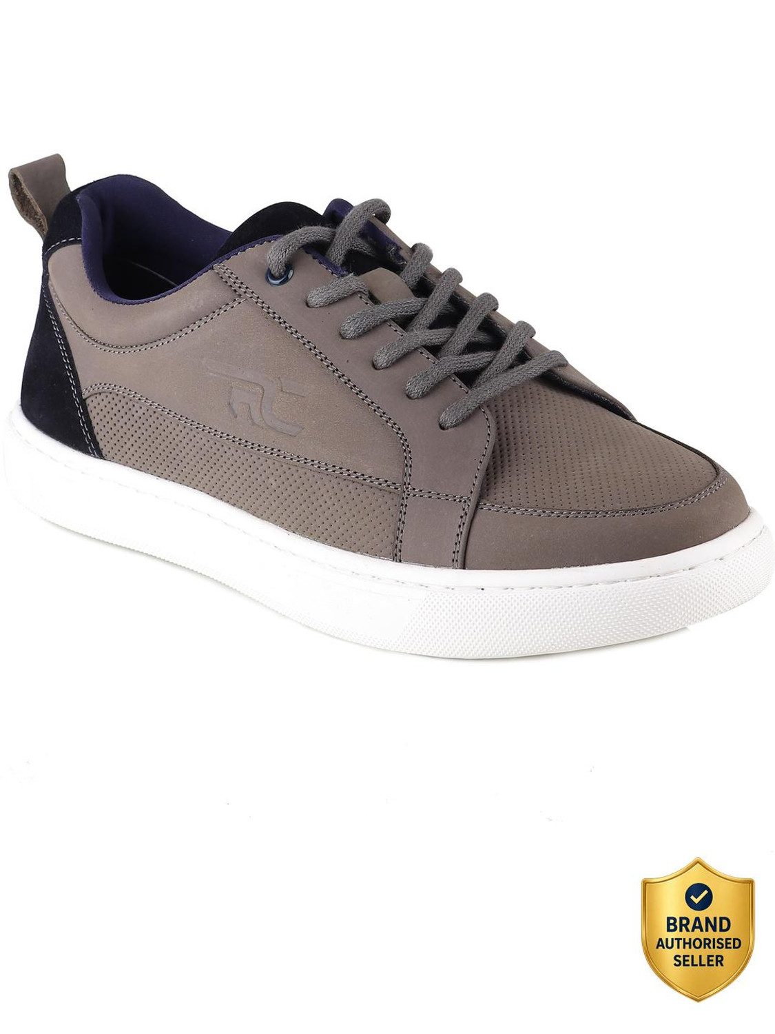 RED CHIEF RC3966 Sneakers For Men