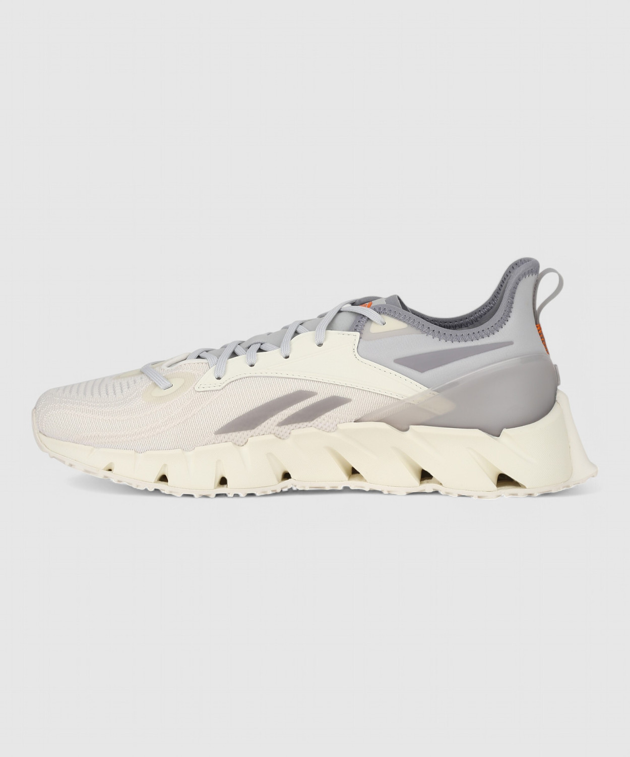 Image of REEBOK Zig Kinetica 3 Running Shoes For Men