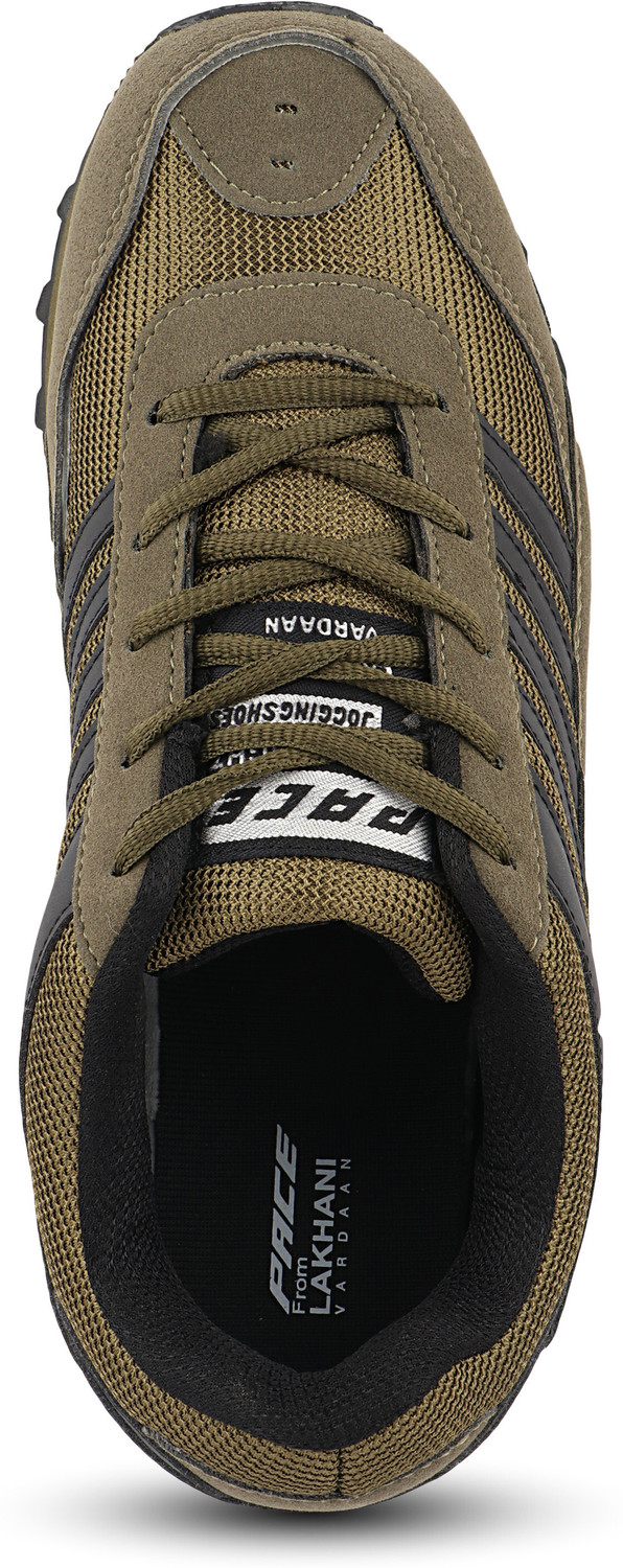 Image of Lakhani Vardaan LKV82 Running Shoes For Men