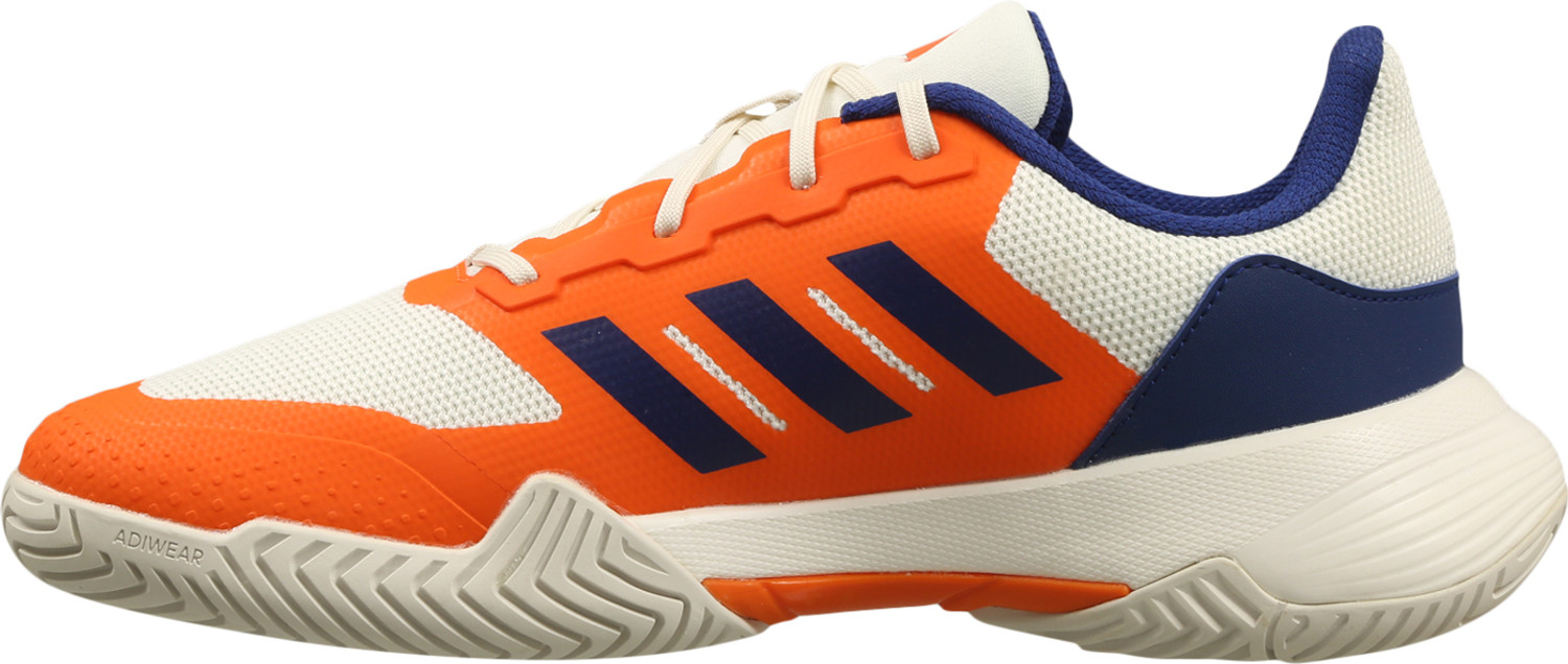 Image of ADIDAS DROP SHOT Tennis Shoes For Men