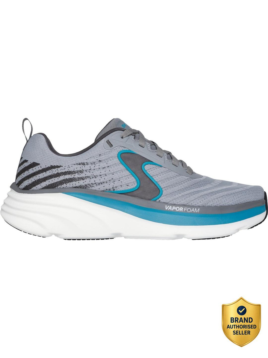 Skechers D'LUX VAPOR - GALLOR Casuals For Men