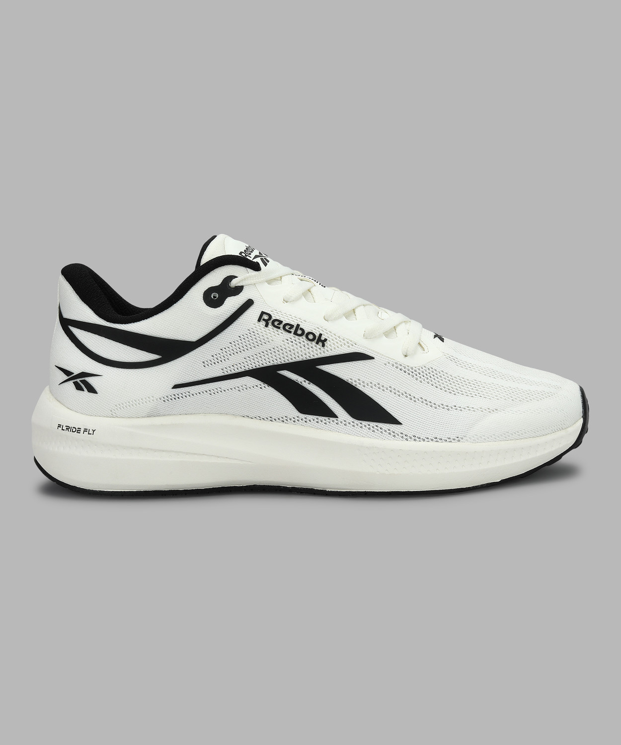 Image of REEBOK RUNERGY GL FLARE M Training & Gym Shoes For Men
