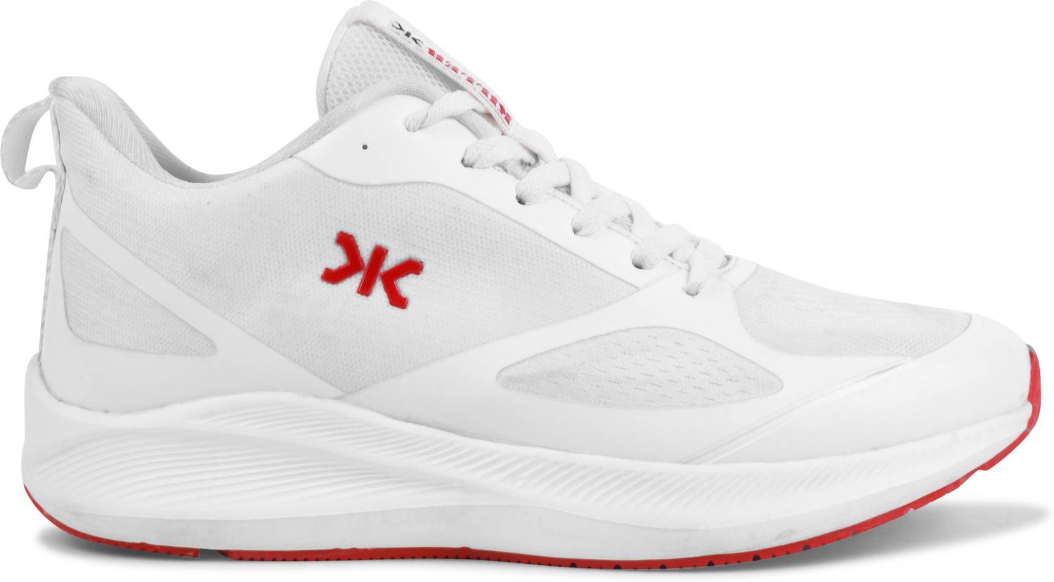 Killer Lightweight Sports Running Shoes For Men - Image 4