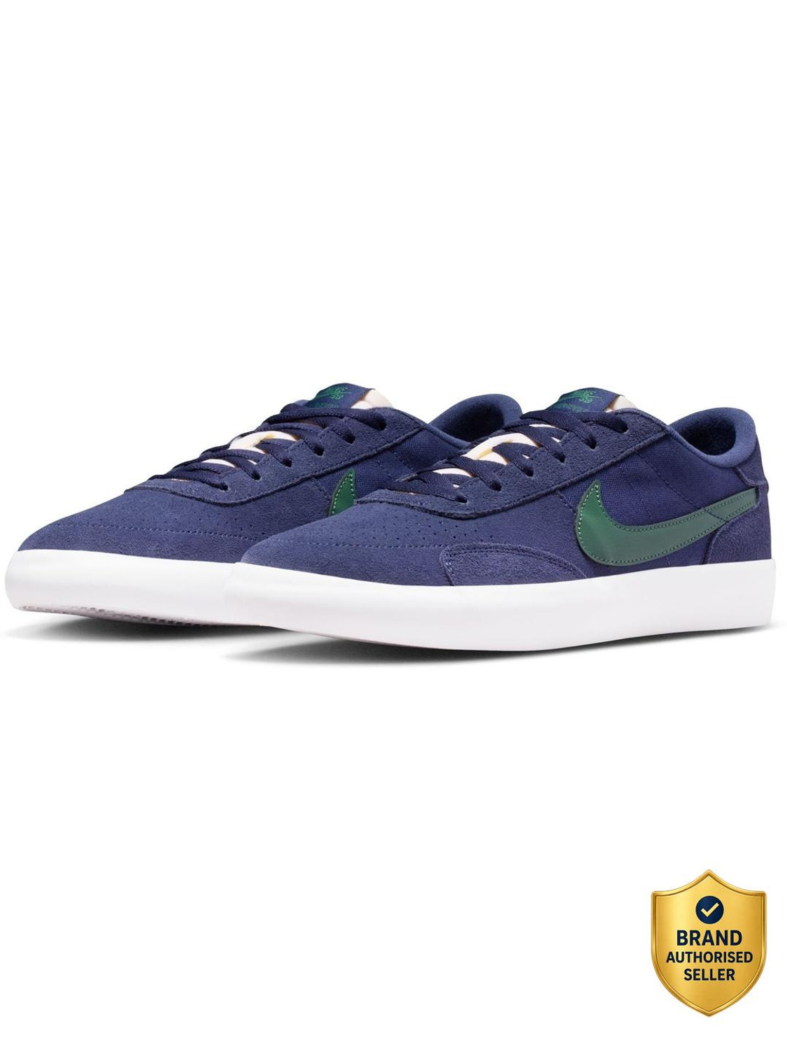 Image of NIKE Sneakers For Men