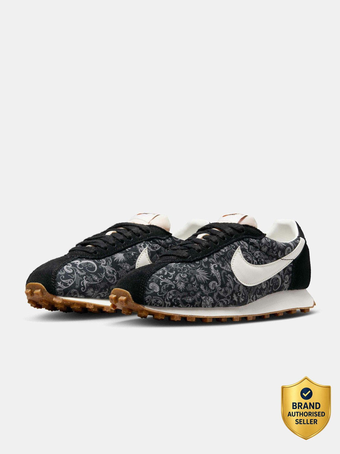 Image of NIKE LD-1000 Sneakers For Women