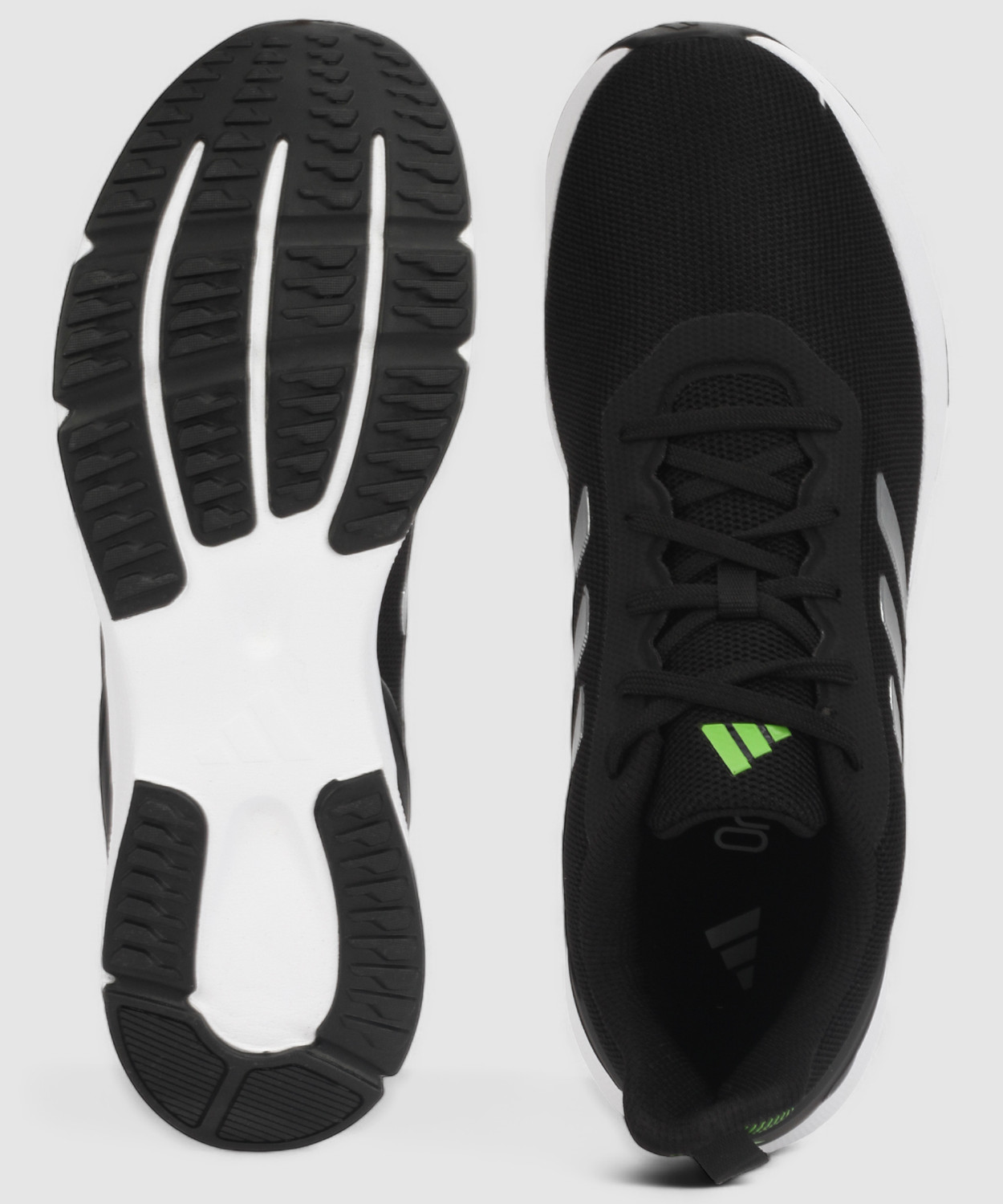 Image of ADIDAS RunAlly M Sneakers For Men