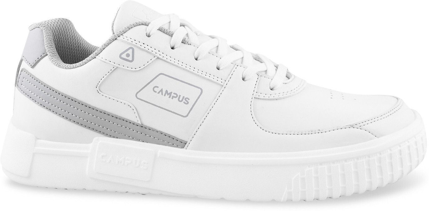 Image of CAMPUS OG-10 Sneakers For Men