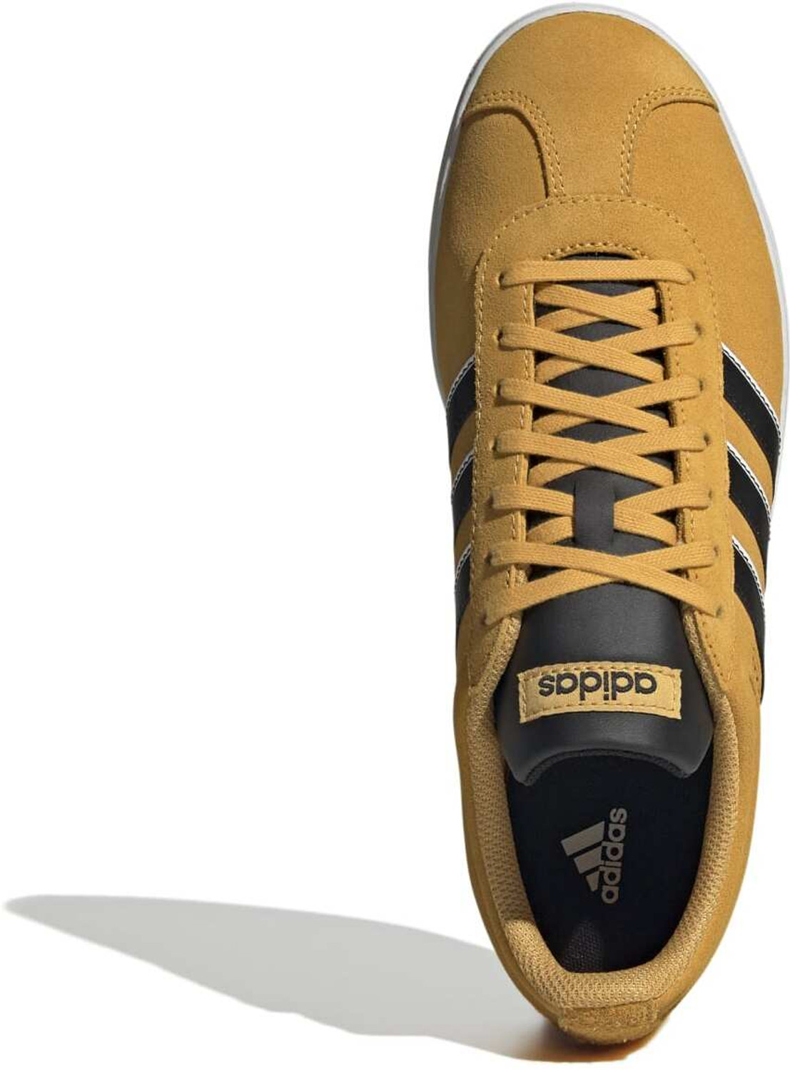 Image of ADIDAS VL COURT 2.0 Sneakers For Men