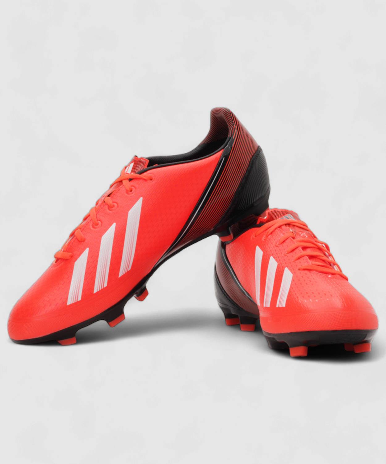 adidas gazelle silver green womens Adidas F30 Adizero 2013 AG