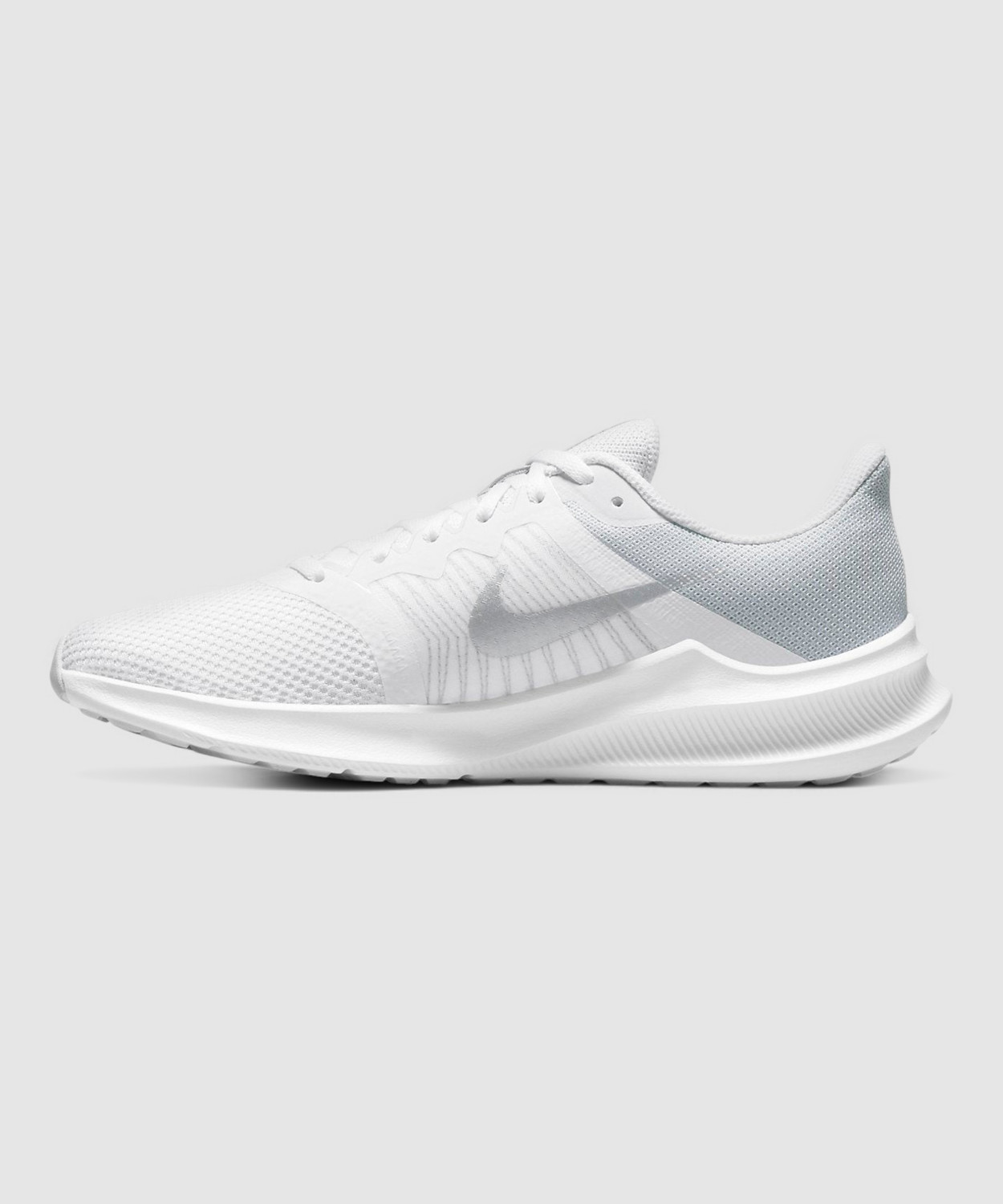 Image of NIKE Nike Downshifter 11 Running Shoes For Women