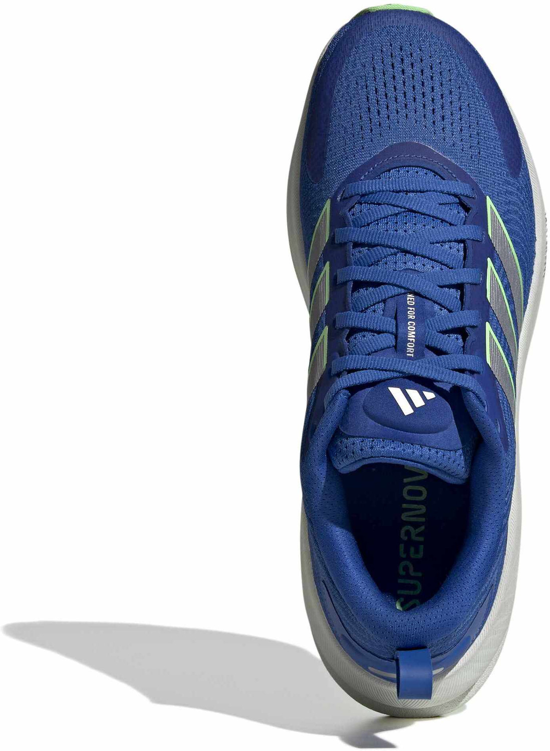 Image of ADIDAS SUPERNOVA EASE 2 M Running Shoes For Men