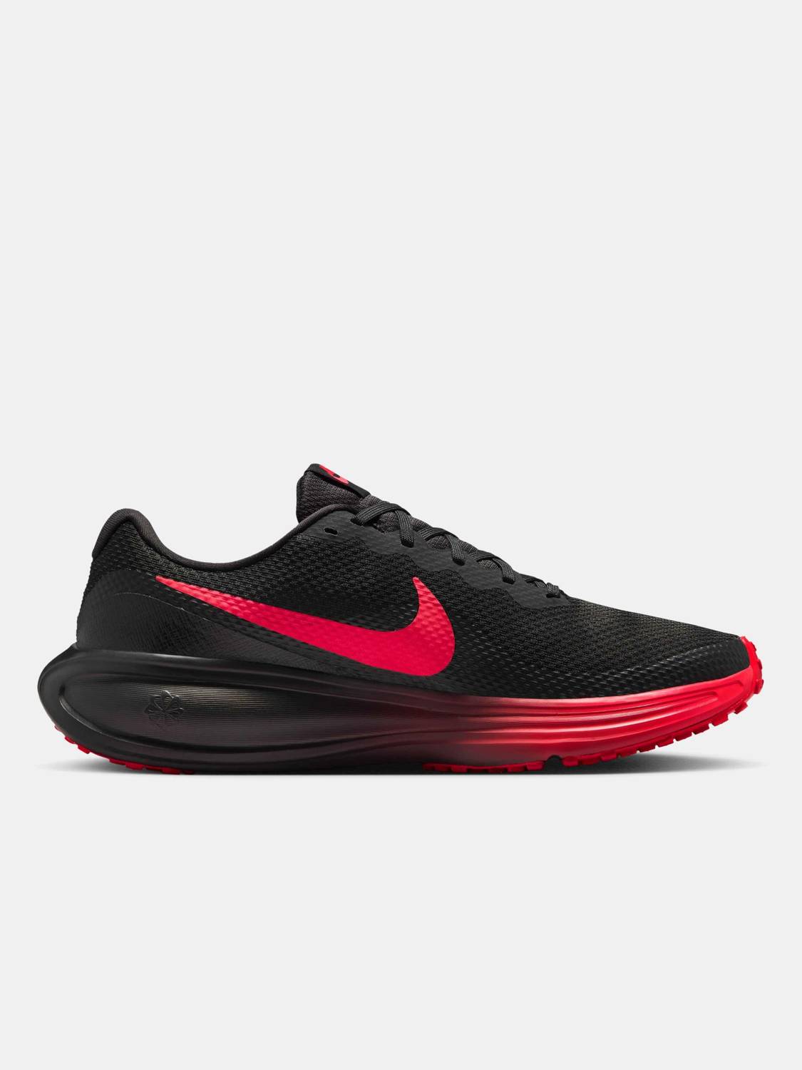 NIKE Revolution 8 पुरुषों के लिए स्नीकर्स - Image 3