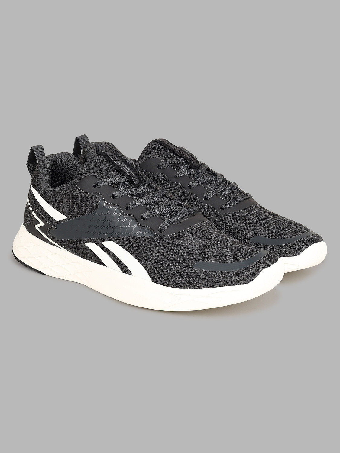 Image of REEBOK ADAPT-OG CHARGE M Running Shoes For Men