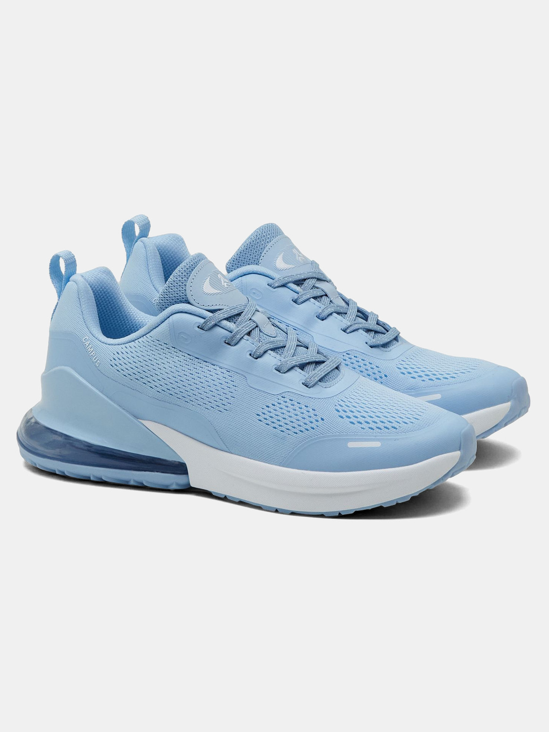Image of CAMPUS EXTRACT Running Shoes For Men
