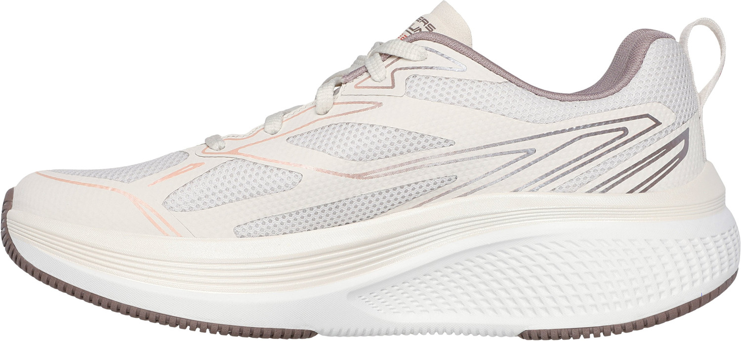 Image of Skechers GO RUN ELEVATE 2.0 - ALLAIRE Sneakers For Women